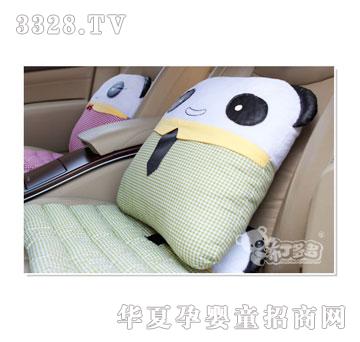 ���������؈���ݱ���