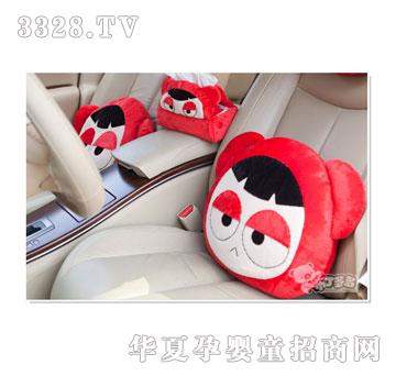 �������������ܱ���