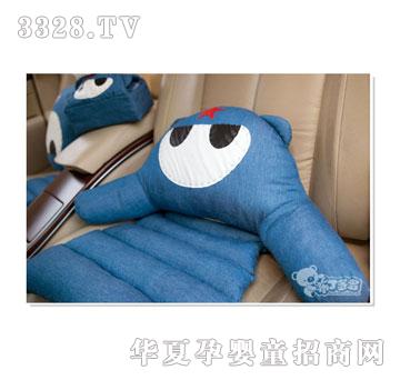 �������ţ�мt܊������