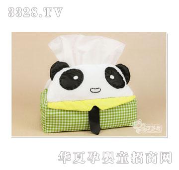 ���������؈ĪĪ������