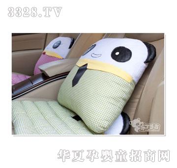 ���������؈ĪĪ����