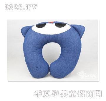 �������ţ�мt܊��U����