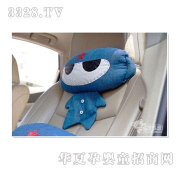 �������ţ�мt܊���i��