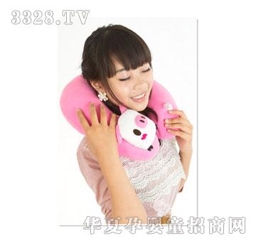 �������С�iU����