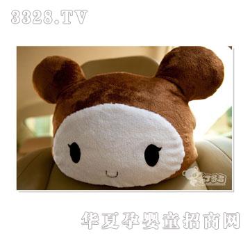 �������LUCKY��ؐ�i��