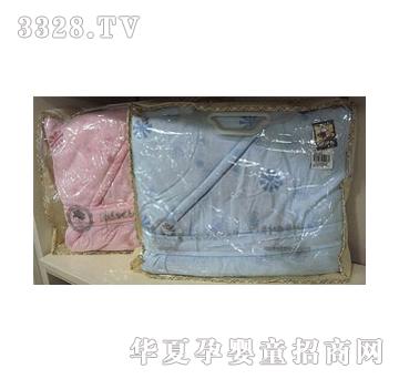 ��ʹ��������ѩ�����ñ�̺