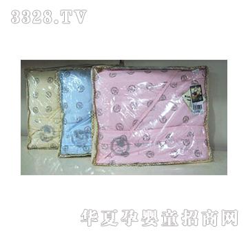 ��ʹ���޼Ӻ񳬱�ů����