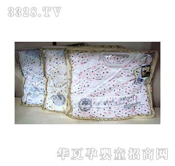 ��ʹ���޳���ůӡ������