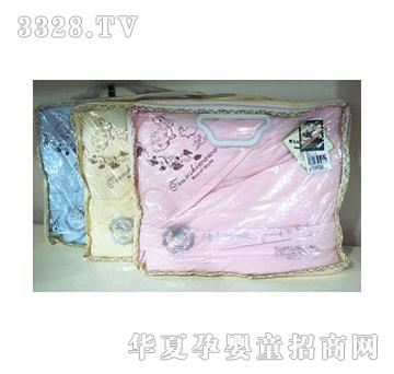 ��ʹ���޳���ů��ɫ����