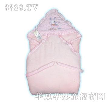 ʩ�����p��ɺ���q������ɫ