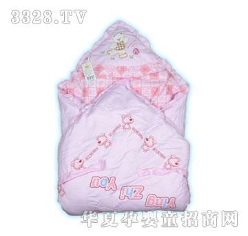 ʩ����б�y���ױ���