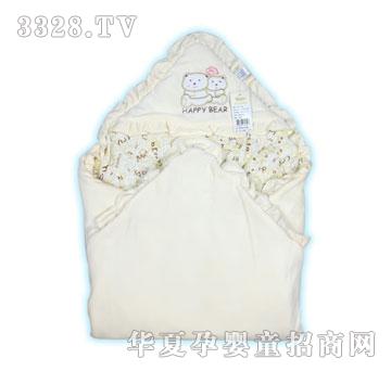 ʩ�������q�ΊA������ɫ