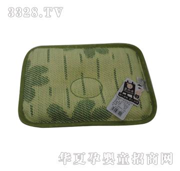 ��ȵϷ�������