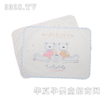 ��ȵϓu�@���z���|���ɗl�b��Y8177