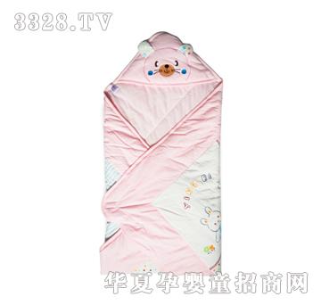 ��ȵ��p���ܱ��޼Ӵ�̺