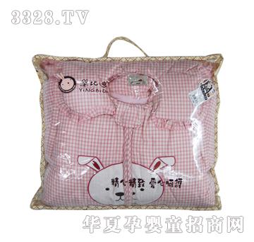 ��ȵϸ��м��LÓđ˯��