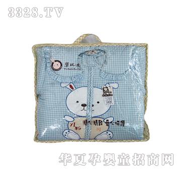 ��ȵϸ��м��LÓ��˯��