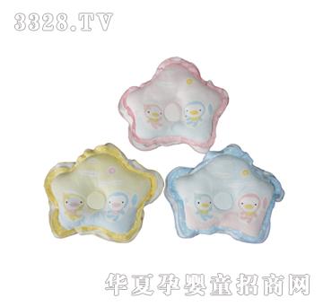 ��ȵ�Y8255���~������