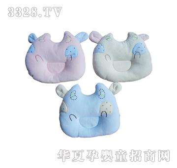 ��ȵ�Y8256���Z�q���m������