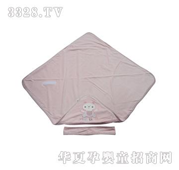 ��ȵ�Y8266���Z�q���ﱧ̺