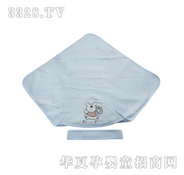 ��ȵ�Y8274С�����p�Ӵ��ﱧ̺