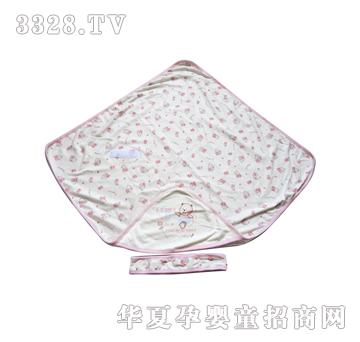 ��ȵ�Y8276���沼���ﱧ̺