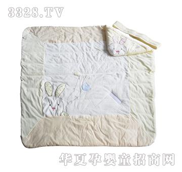 ��ȵ�Y8278���Ŀ��{��̺