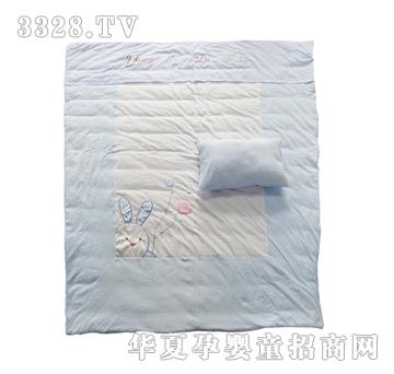 ��ȵ�Y8279���Ŀ��{��