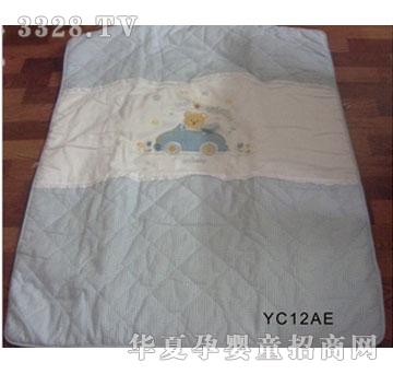 �W���냺��Ʒ�냺����