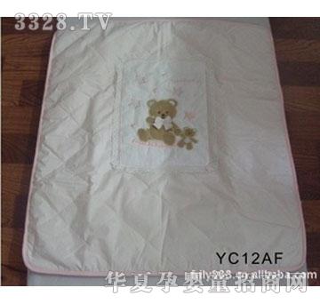 �W���냺��Ʒ�냺��̺���m