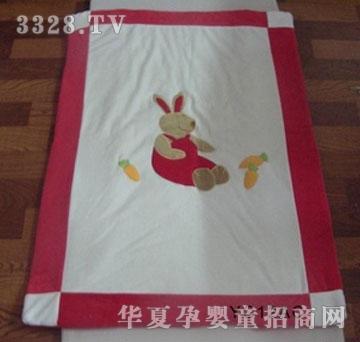 �W���냺��Ʒ�ߙn�냺����