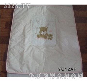 �W���냺��Ʒ�냺������Ʒ