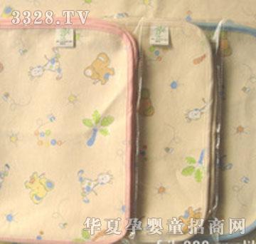 �W���냺��Ʒ�냺��Ʒ���Ӹ���