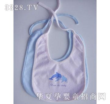 �W���냺��Ʒ��ˮ����