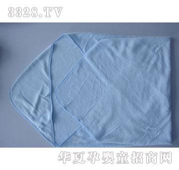 �W���냺��Ʒ�냺����