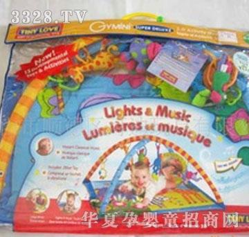 �W���냺��Ʒ�냺�Α�̺