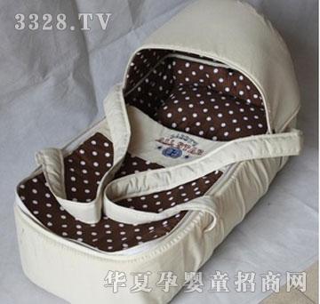 �W���냺��Ʒ�냺����1