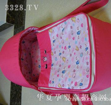 �W���냺��Ʒ�냺��@�W�ޘ˜�