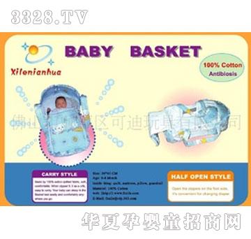 �W���냺��Ʒ���Q��@