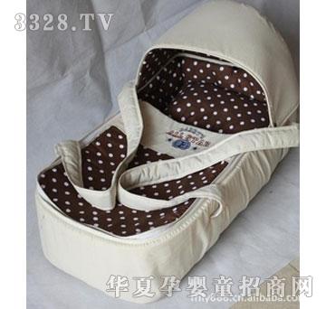 �W���냺��Ʒ������@