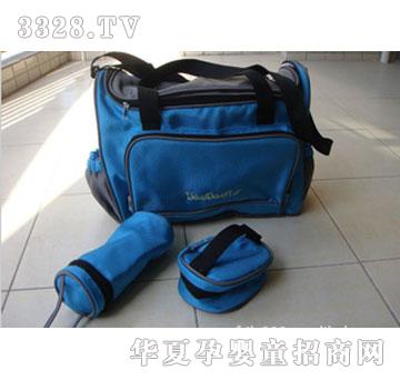 �W���냺��Ʒ���Q�����