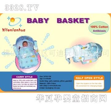 �W���냺��Ʒ���Q�냺��@