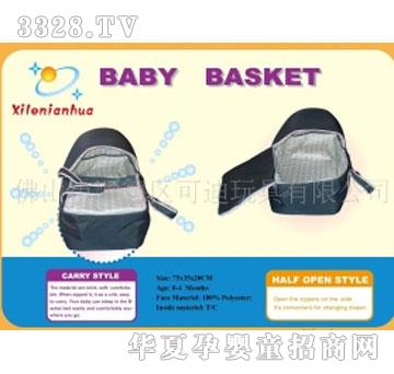 �W���냺��Ʒ�냺��@���냺��Ʒ