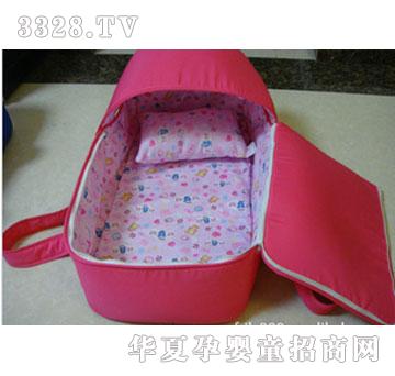 �W���냺��Ʒ�냺��@1