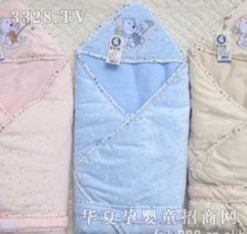 �W���냺��Ʒ�������±�̺