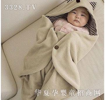 �W���냺��Ʒ����ȫ�ދ냺����