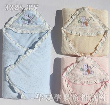 �W���냺��Ʒ���¼Ӵ�Ӻ�߅��̺