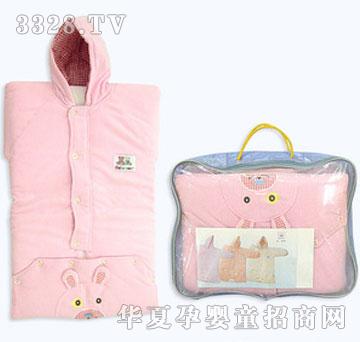 �W���냺��Ʒ�냺��̺