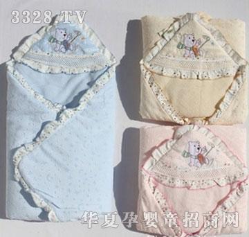 �W���냺��Ʒ�����냺��̺