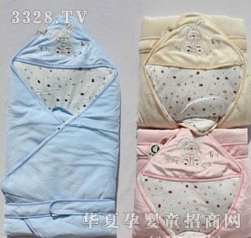 �W���냺��Ʒ���Q�냺��̺